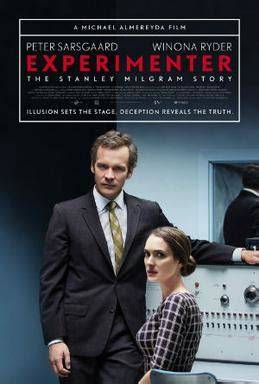 neu Experimenter