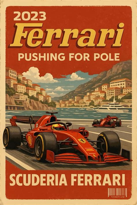 neu Ferrari