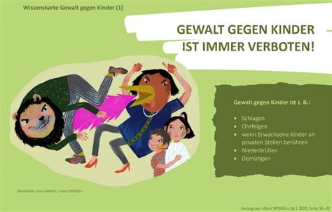 neu Fluch der Gewalt