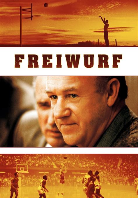 neu Freiwurf