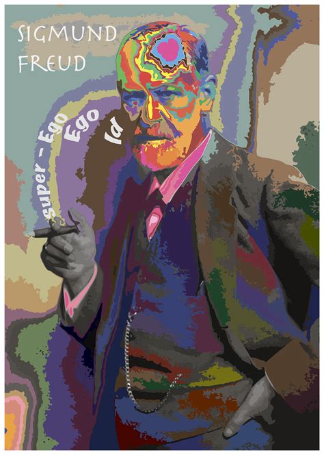 neu Freud