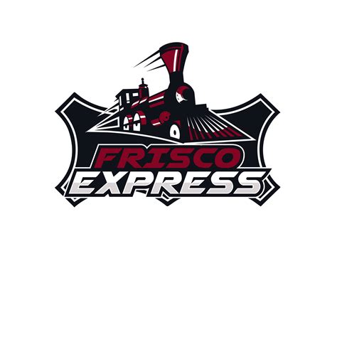 neu Frisco-Express