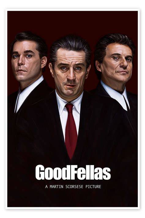 neu GoodFellas