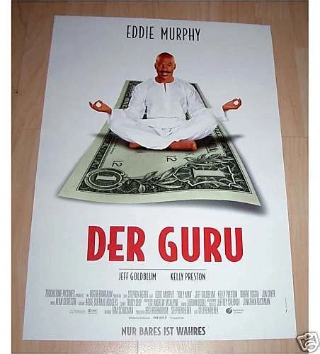 neu Guru