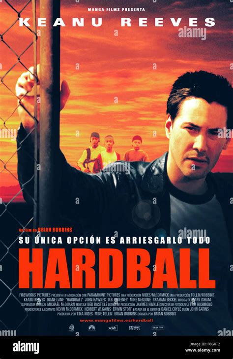 neu Hardball