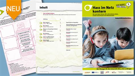 neu Hass