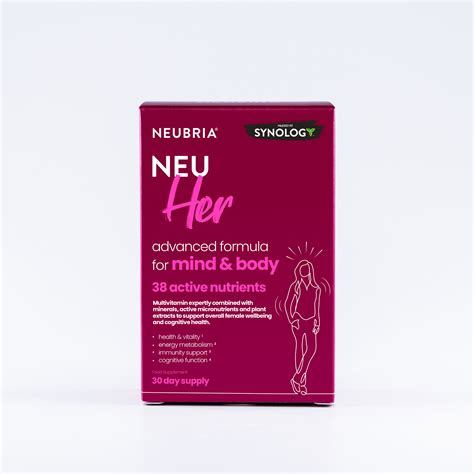neu Her