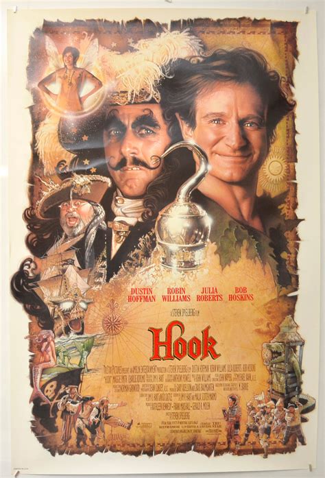 neu Hook