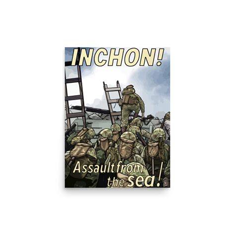 neu Inchon