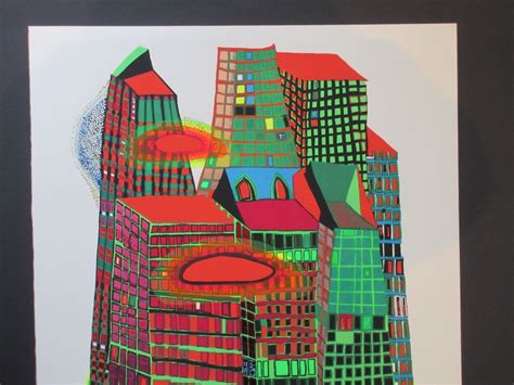 neu Inner City