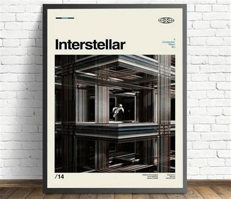 neu Interstellar