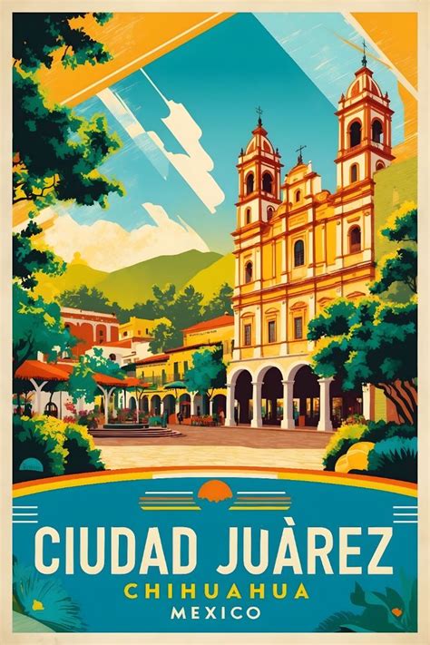 neu Juarez