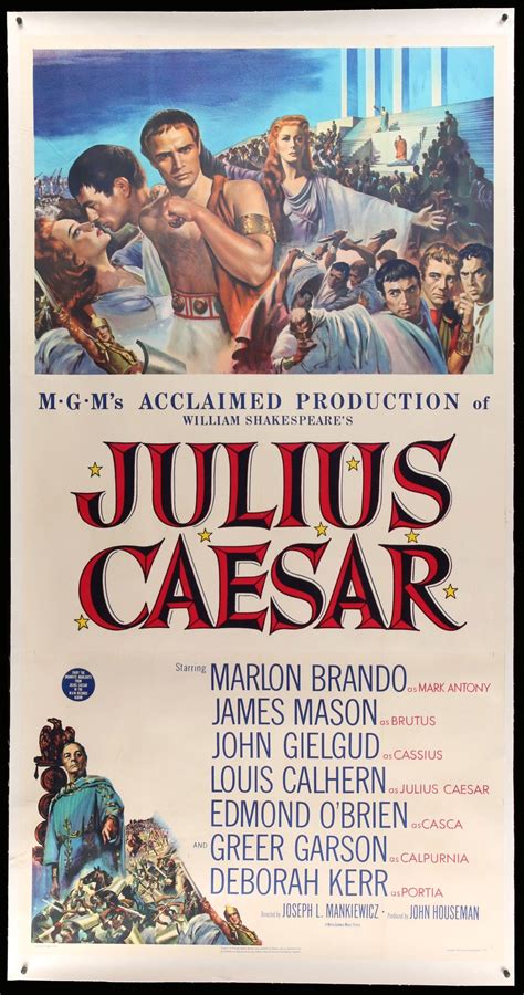 neu Julius Caesar