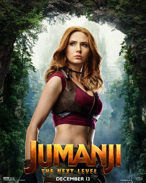 neu Jumanji