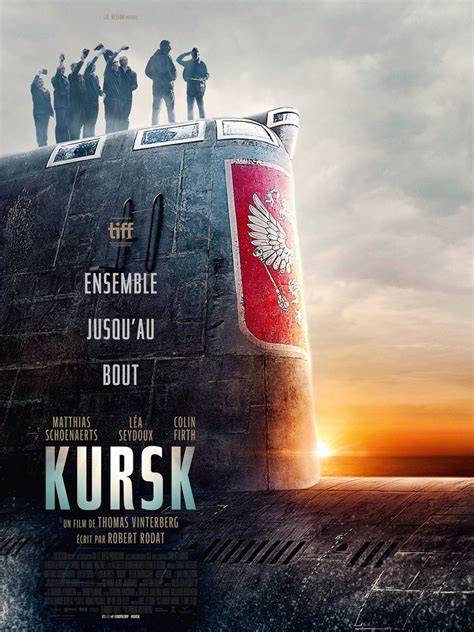 neu Kursk