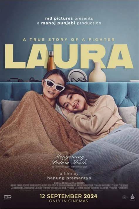 neu Laura