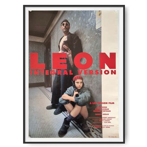 neu Leon