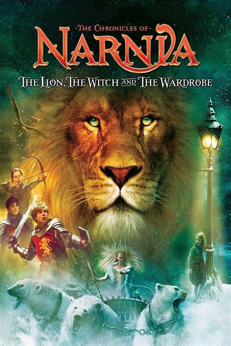 neu Lion