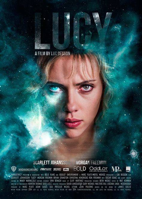 neu Lucy