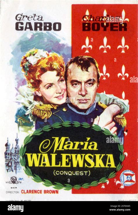 neu Maria Waleska