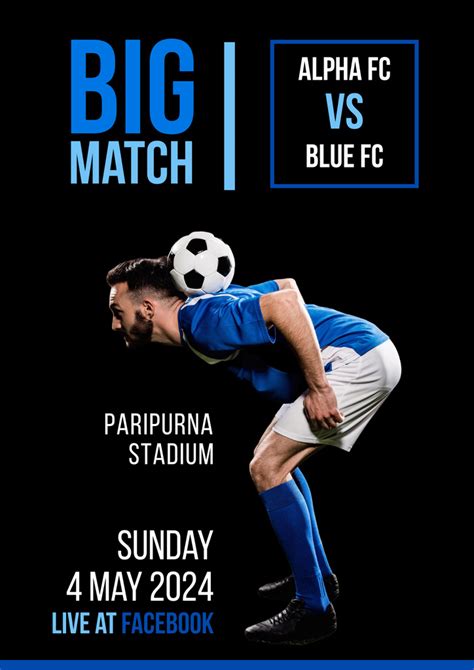 neu Match
