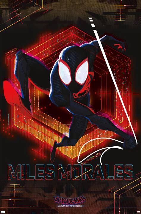 neu Miles