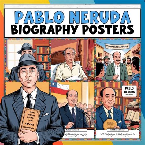 neu Neruda