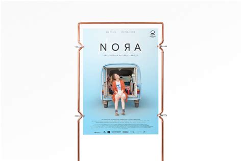 neu Nora