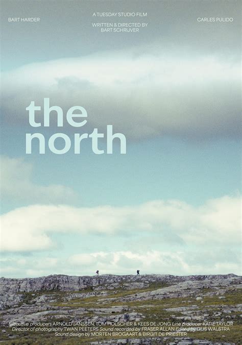 neu North