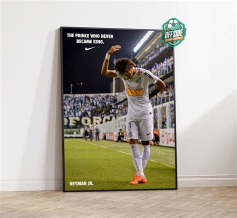 neu Offside