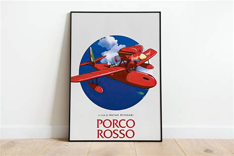 neu Pòrco Rósso