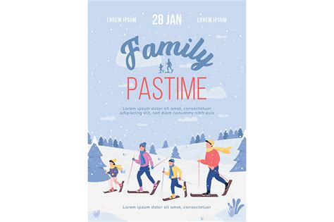 neu Pastime