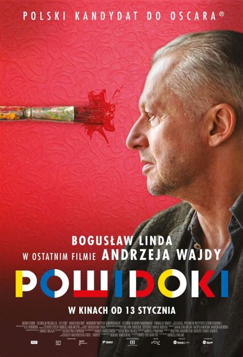 neu Powidoki