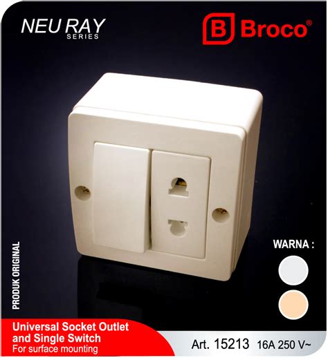 neu Ray