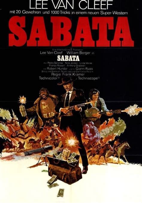 neu Sabata