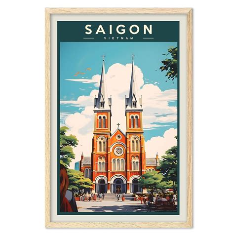neu Saigon