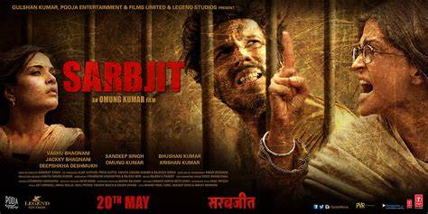 neu Sarbjit