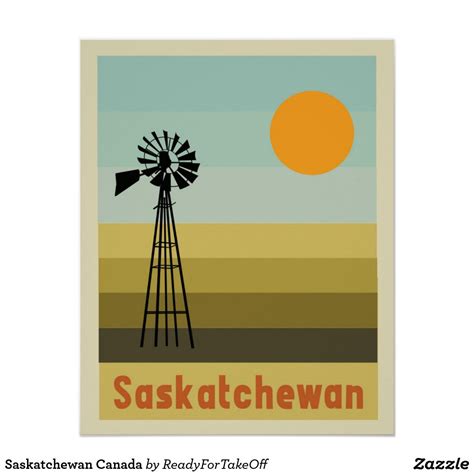neu Saskatchewan