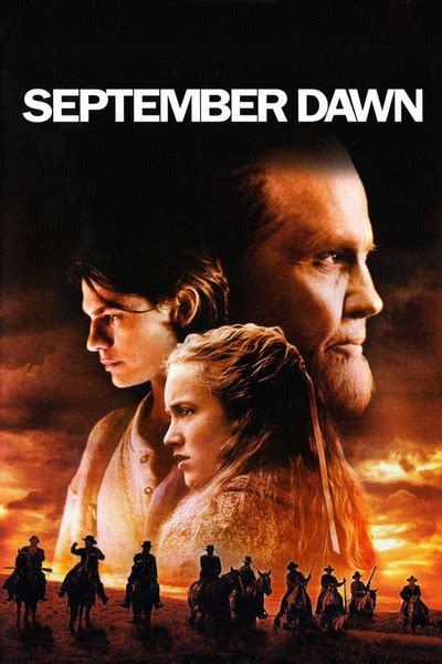 neu September Dawn