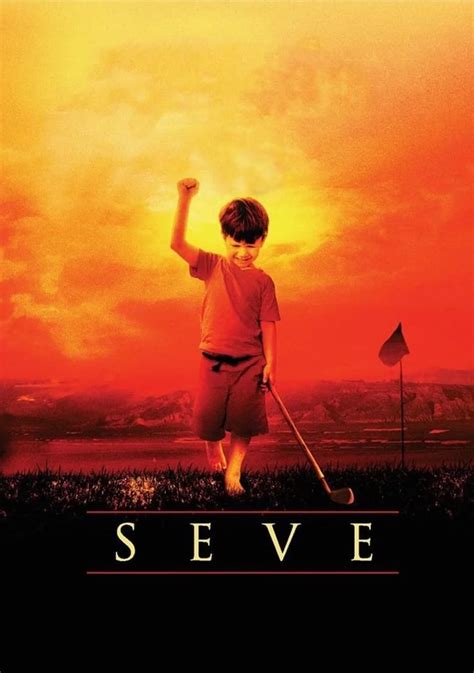 neu Seve