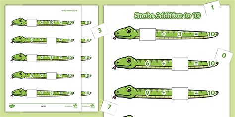neu Snake