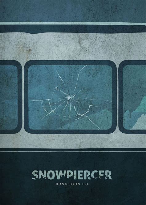 neu Snowpiercer