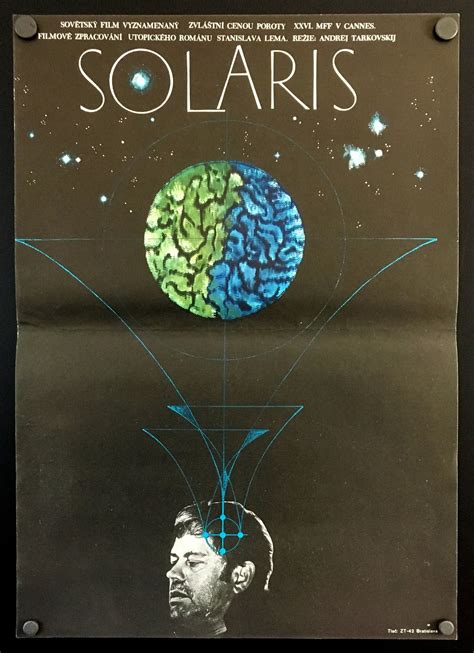 neu Solaris