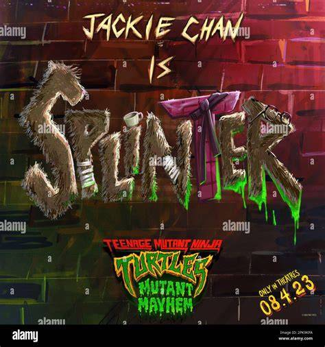 neu Splinter
