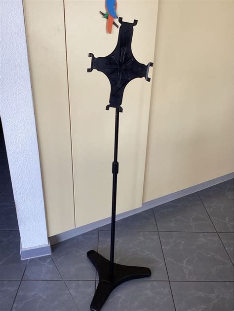 neu Stander