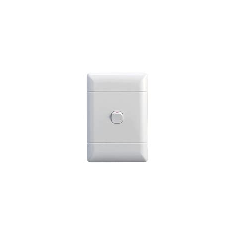 neu Switch