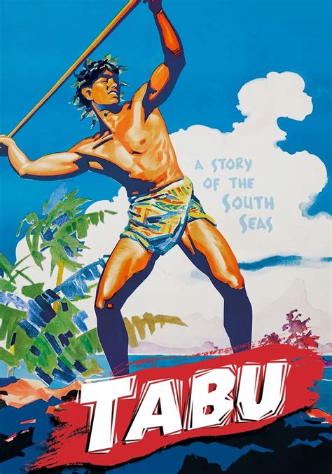 neu Tabu