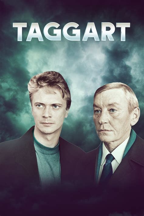 neu Taggart