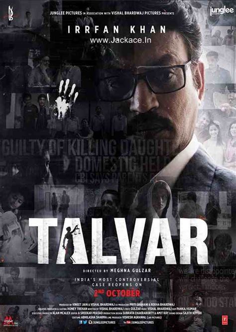 neu Talvar