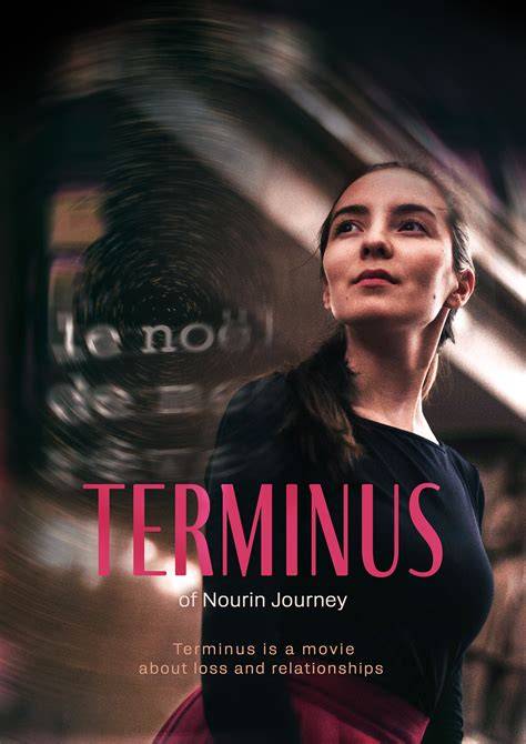 neu Terminus